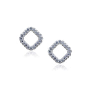 rom-com-diamond-stud